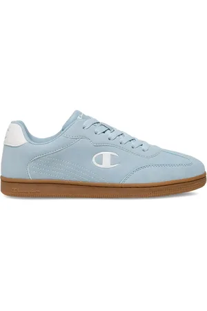 Champion PRESTIGE S11736-BS009
