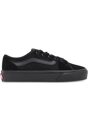Vans WM FILMORE DECON VN0A45NMGL41