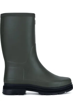 Hunter HFM-001