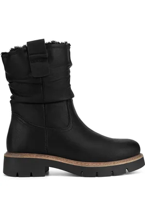 Clara Barson WS6329-02