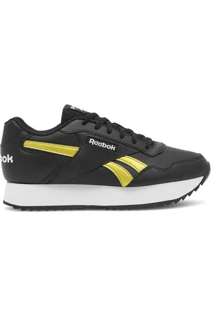 Reebok GLIDE RI 100074572