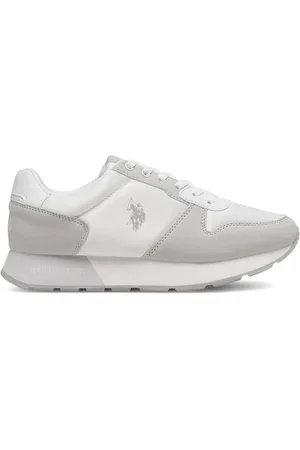 U.S. Polo Assn. KITTY002A