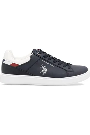 U.S. Polo Assn. ROKKO001M/CY3