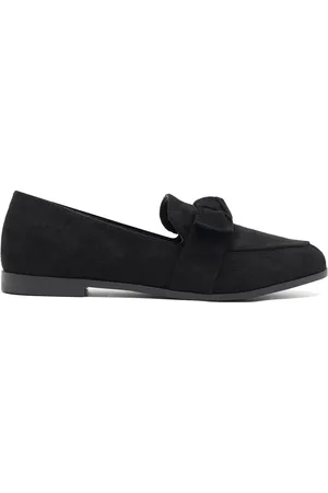 DeeZee WS270205-07
