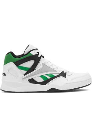 Reebok 100033911
