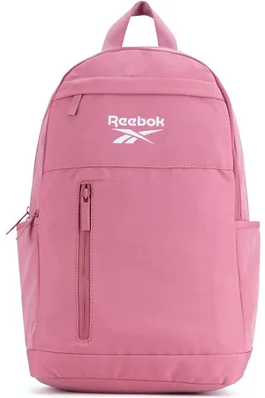 Reebok RBK-036-CCC-05