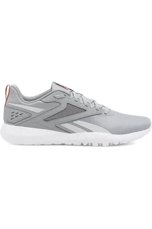Reebok FLEXAGON ENERGY TR 4 100074767
