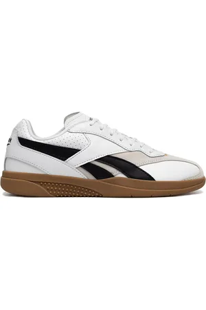 Reebok HAMMER STREET 100208323