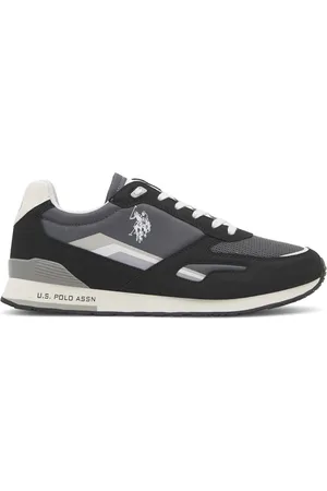 U.S. Polo Assn. TABRY003B