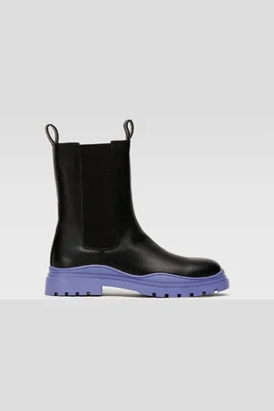 DeeZee H90152-1K