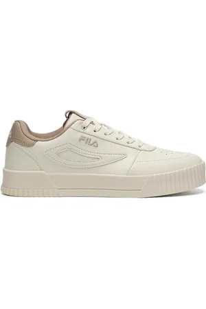 Fila MILENA FFW0439- 13278