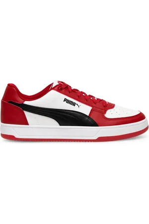 PUMA CAVEN 2.0 39229023
