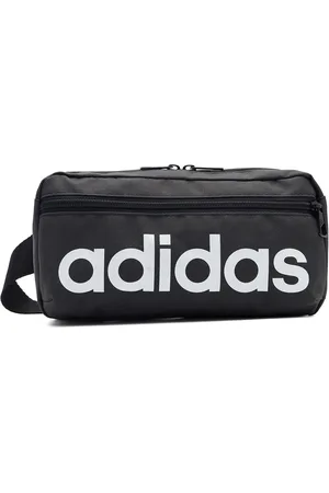 adidas LINEAR BUM BAG HT4739