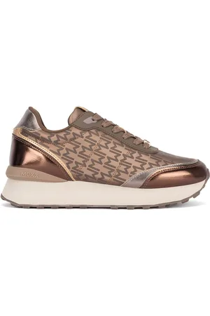 Mexx MI001009343W