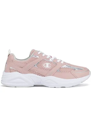 Champion RUN 202 K S11728-PS013