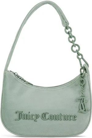 Juicy Couture BIJXT5335W5S