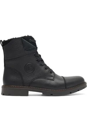Rieker 32133-00