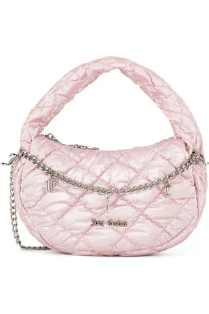 Juicy Couture BIJXT8664WIP