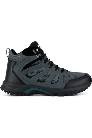 Hunter MASON MID HIKER WP