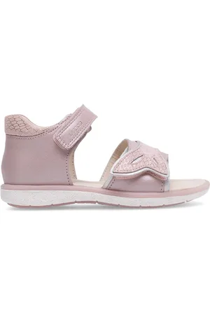 Lasocki ARIEL CI12-2854-11