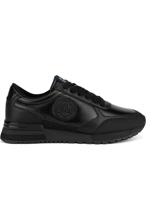 GAP NEW YORK RUNNER LOW W GP506013BW-BK00