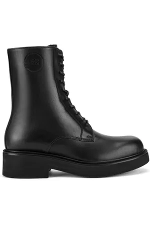 Gino Rossi RIDER-24606PE
