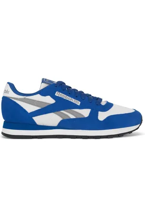 Reebok CLASSIC LEATHER 100201128