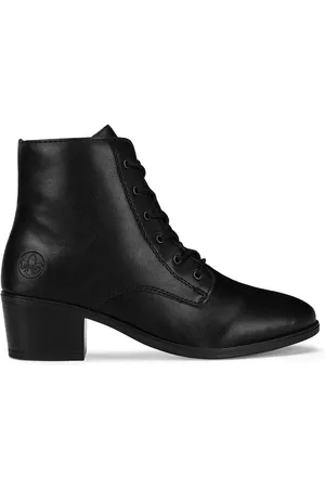 Rieker 73930-00