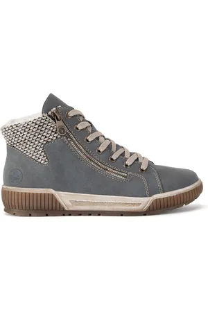 Rieker N0709-14