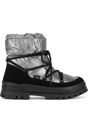 Rieker W2170-42