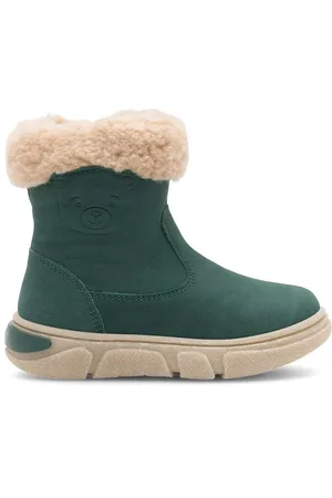 Lasocki BIMBO CI12-3116-08