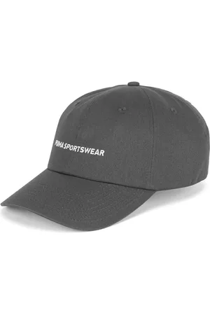 PUMA SPORTSWEAR CAP 2403612
