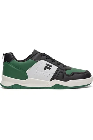 Fila MADSANE FFT0130-83466