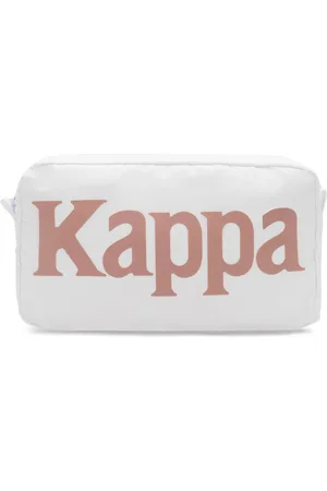 Kappa AUTHENTIC FLETCHER 32176VW-A0S