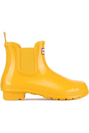 Hunter WFS2078RGL