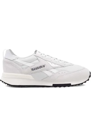 Reebok GW3805