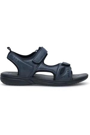 Gino Lanetti MSS20463-01