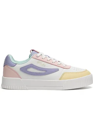 Fila MILENA FFW0557-13068