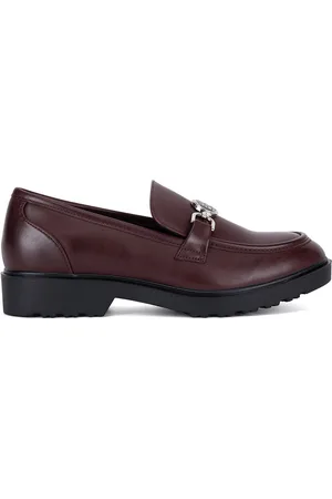 Nine West WFA3043-1A