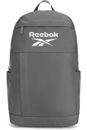 Reebok RBK-042-CCC-05