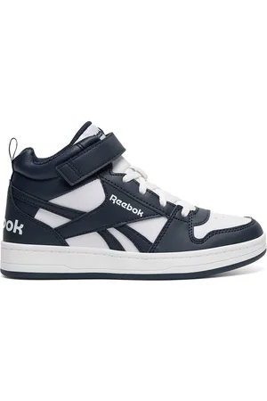 Reebok PRIME 2.0 MIDCUT 100225143