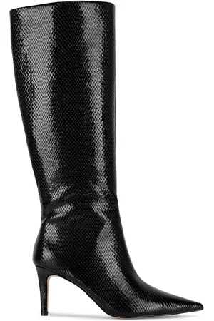 Nine West WFA3425-1