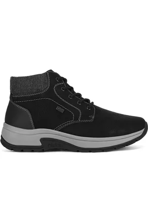 Rieker 11030-00