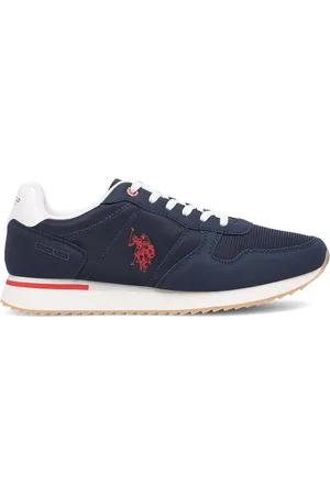 U.S. Polo Assn. ALTENA001A