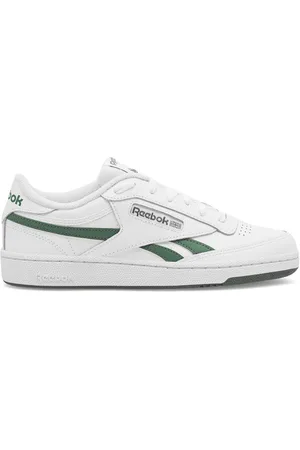 Reebok CLUB C REVENGE 100074230