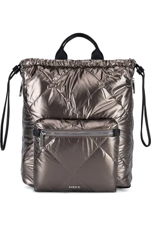 Mexx K-010-06
