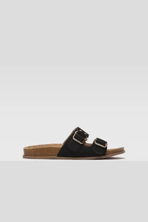 DeeZee DREAM UP WS280601-01