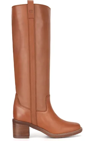 Gino Rossi WGA3345-1Z