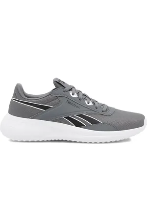 Reebok LITE 4 100074899