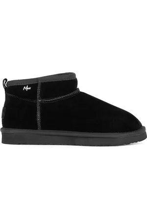 Mexx MICH2003743W